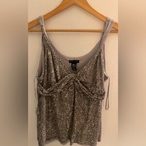 New York company blouse